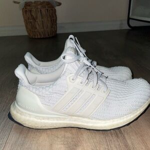 Adidas ultraboost
